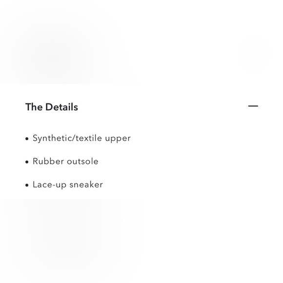 New Balance Men's 997H Sneaker Camper Green Size 11 - Picture 11 of 11